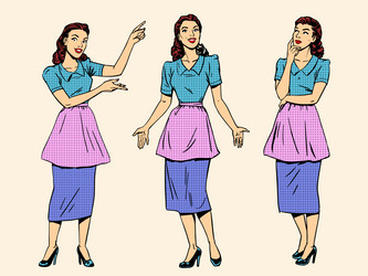 Similar image 8324598