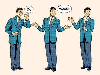 Similar image 8324601