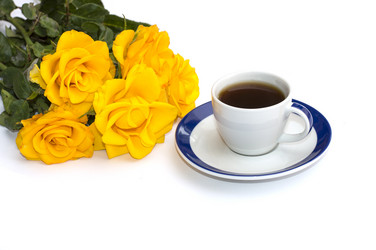 Similar image 8324603