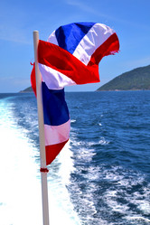 Similar image 8324610