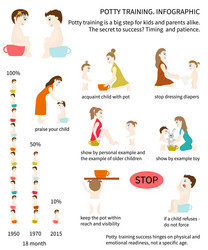 Similar image 8324616