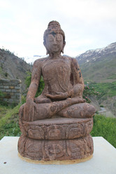 Similar image 8324618