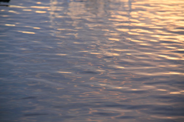 Similar image 8324620