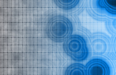 Similar image 8324622