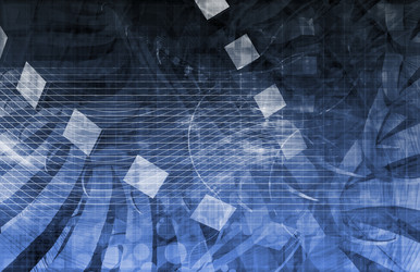 Similar image 8324623