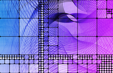 Similar image 8324625