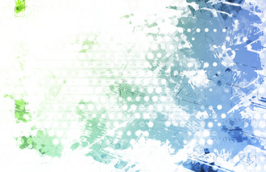 Similar image 8324627