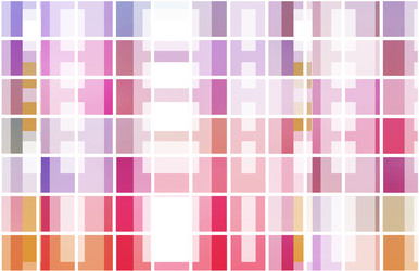 Similar image 8324628