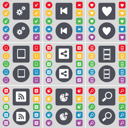 Similar image 8324635