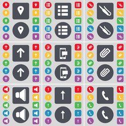 Similar image 8324636