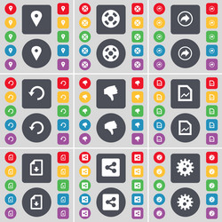 Similar image 8324638