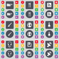 Similar image 8324640