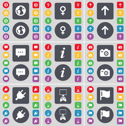 Similar image 8324641