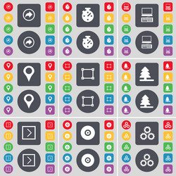 Similar image 8324645