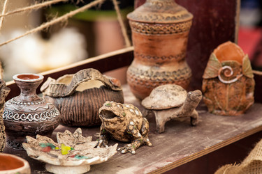 Similar image 8324650