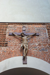 Similar image 8324659