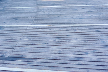 Similar image 8324660