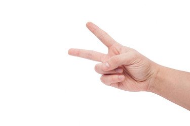 Similar image 8324663