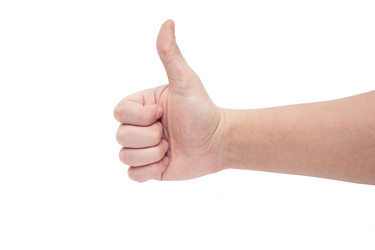 Similar image 8324664