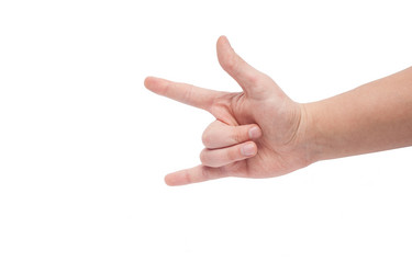 Similar image 8324673