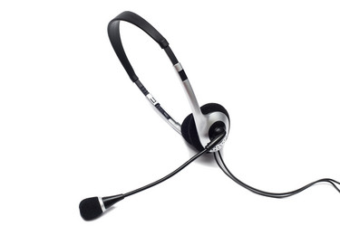 Similar image 8324675