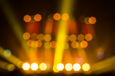 Similar image 8324683