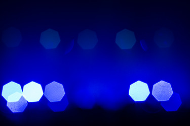 Similar image 8324684