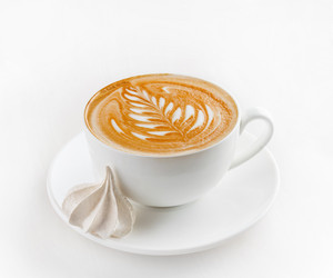 Similar image 8324685