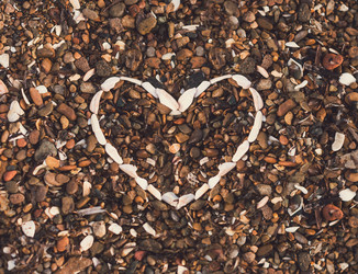 Similar image 8324686