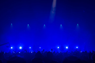 Similar image 8324688