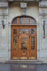 Similar image 8324700