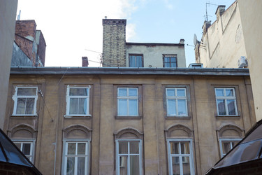 Similar image 8324702