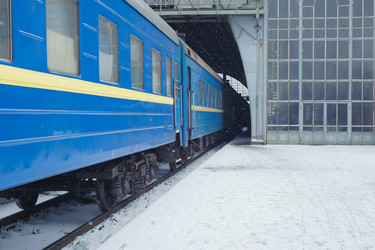 Similar image 8324703