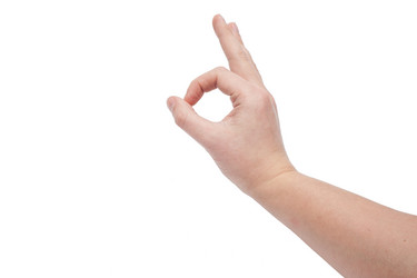 Similar image 8324704