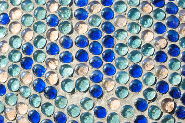 Similar image 8324710