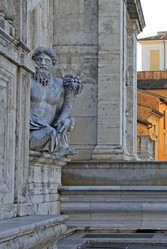 Similar image 8324715