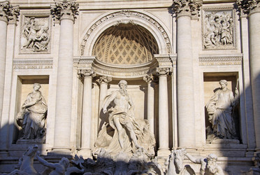 Similar image 8324721