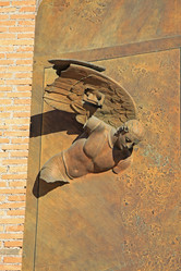 Similar image 8324726