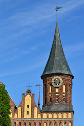 Similar image 8324750