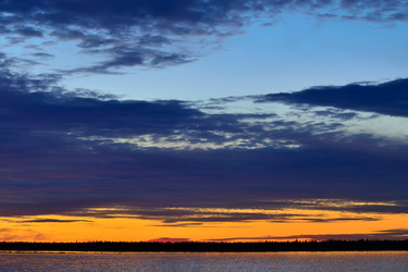 Similar image 8324751