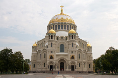 Similar image 8324757