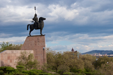 Similar image 8324759