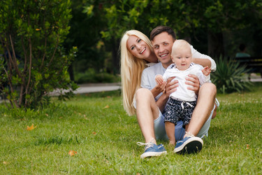 Similar image 8324760