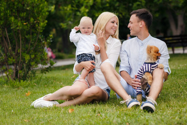 Similar image 8324764