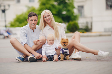 Similar image 8324766