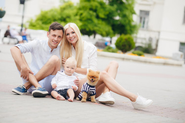 Similar image 8324767