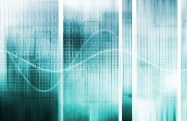 Similar image 8324772