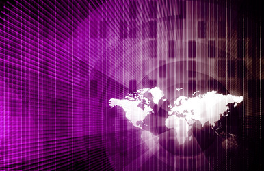 Similar image 8324775