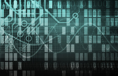 Similar image 8324777