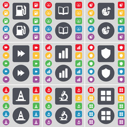 Similar image 8324778